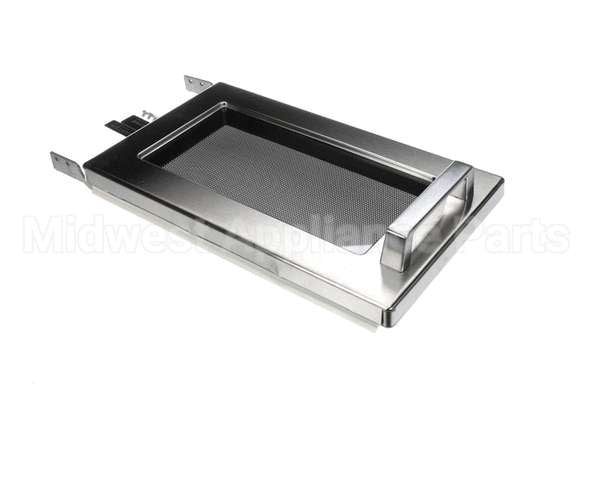 14119064 Amana Menumaster Kit, Door Assembly- Mm