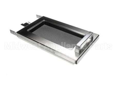 14119064 Amana Menumaster Kit, Door Assembly- Mm