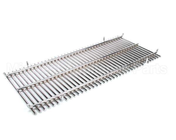 1412000200 Jade Rack Salamander Rev B Dims: 25