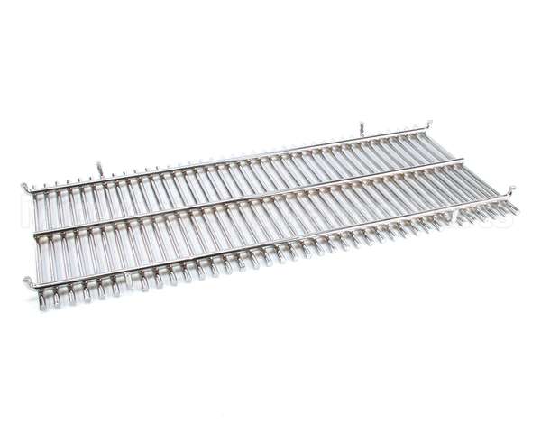 1412000200 Jade Rack Salamander Rev B Dims: 25