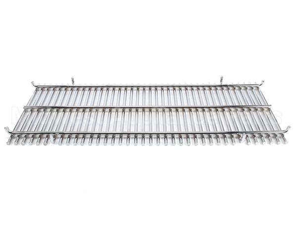 1412000200 Jade Rack Salamander Rev B Dims: 25