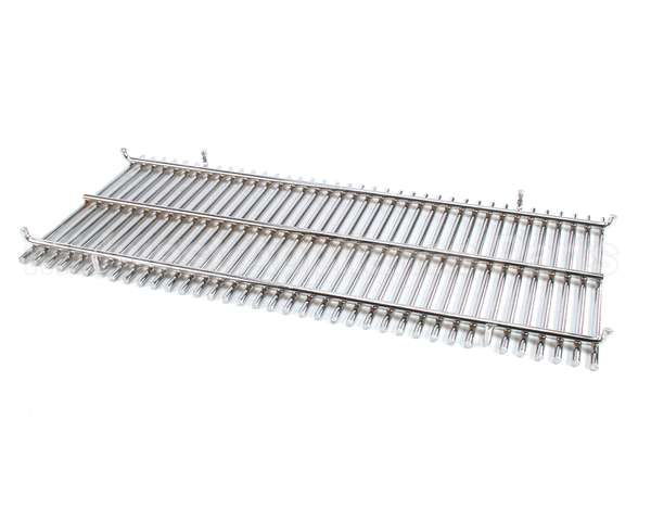 1412000200 Jade Rack Salamander Rev B Dims: 25