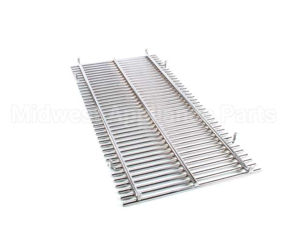 1412000200 Jade Rack Salamander Rev B Dims: 25