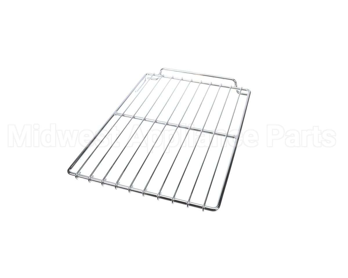 1412100000 Jade Rack, Dennys 22 Jsr 22 Conv Fo
