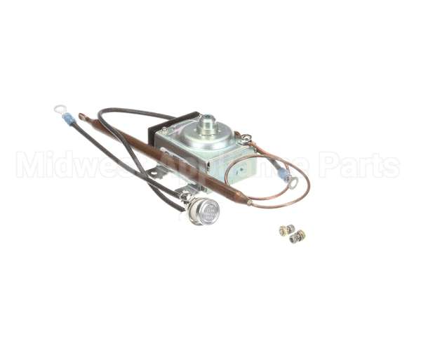 141241 Emberglo Thermal Fuse/Thermostat Kit