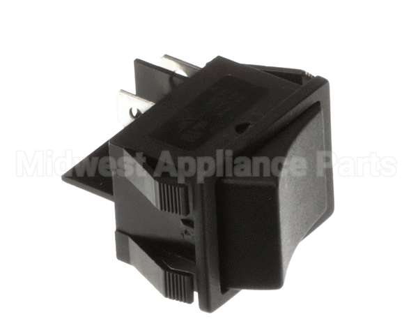 141261 Norlake Switch Rocker On/Off 20A 125Va