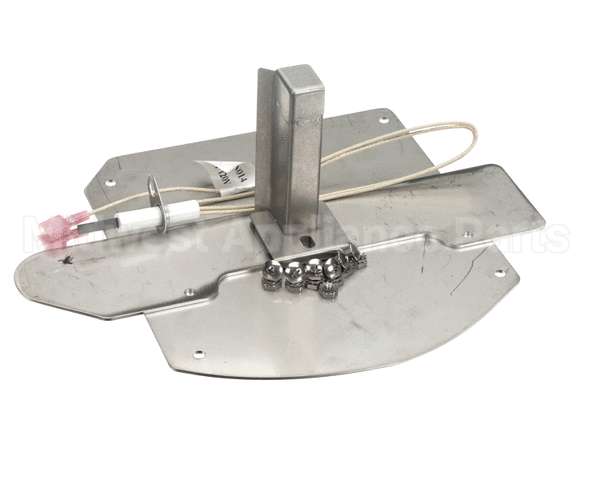 14127 Hardt Igniter Splash Protection