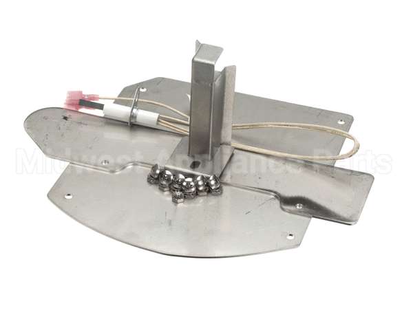 14127 Hardt Igniter Splash Protection