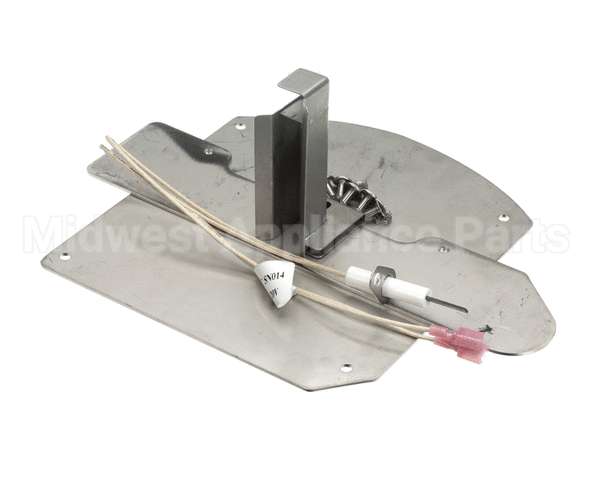 14127 Hardt Igniter Splash Protection