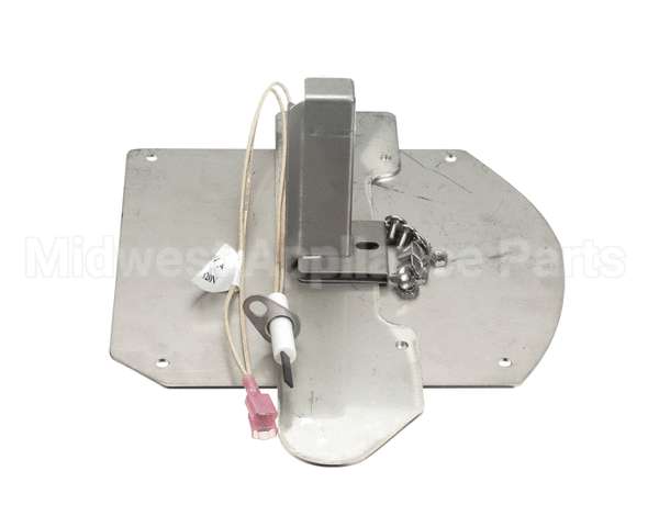 14127 Hardt Igniter Splash Protection