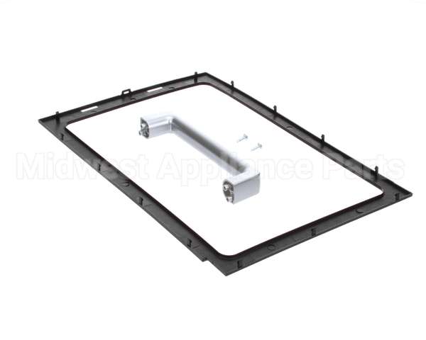 14128072 Amana Menumaster Kit, Door Handle