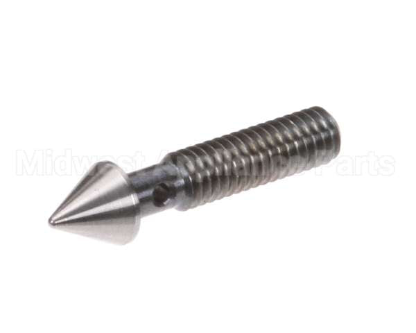 141300 Groen Pin, Door Latch .43 (Diameter)
