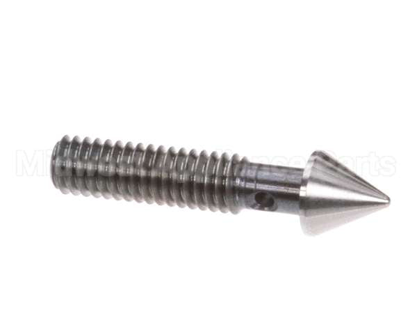 141300 Groen Pin, Door Latch .43 (Diameter)