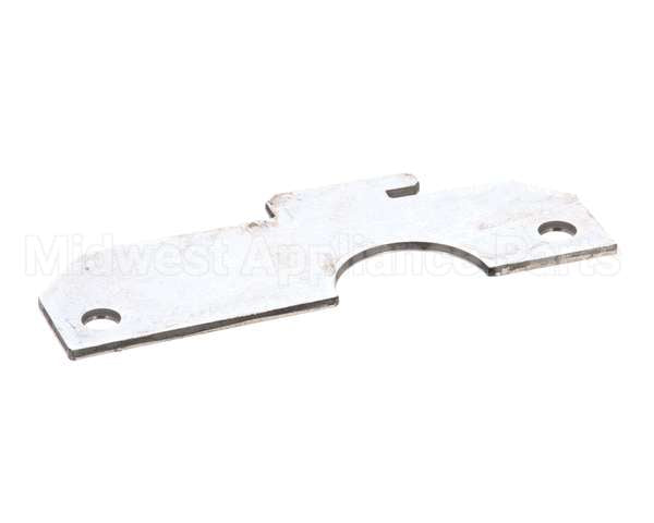 14131 Nieco Bracket,Feeder Support