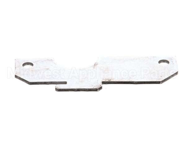 14131 Nieco Bracket,Feeder Support