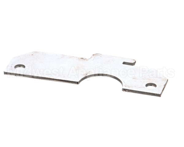 14131 Nieco Bracket,Feeder Support