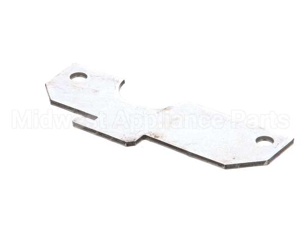 14131 Nieco Bracket,Feeder Support