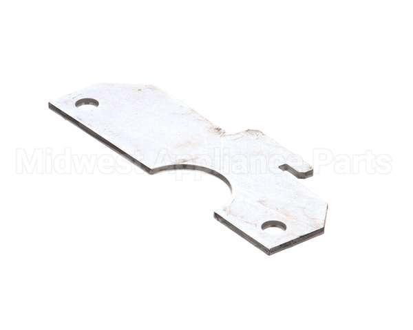 14131 Nieco Bracket,Feeder Support