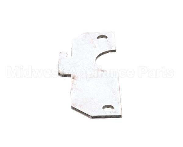 14131 Nieco Bracket,Feeder Support