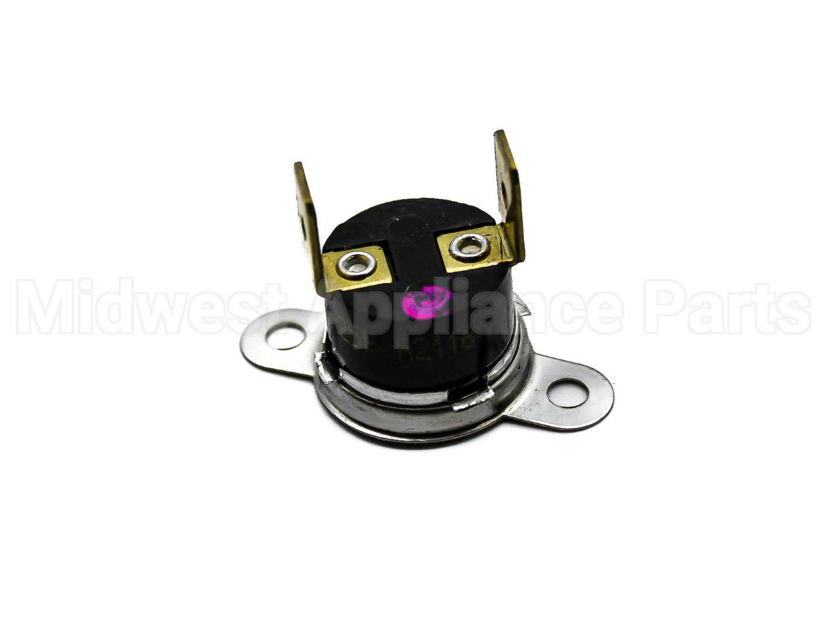 1414-2039-000 Marley Engineered Products Fan Delay 115F