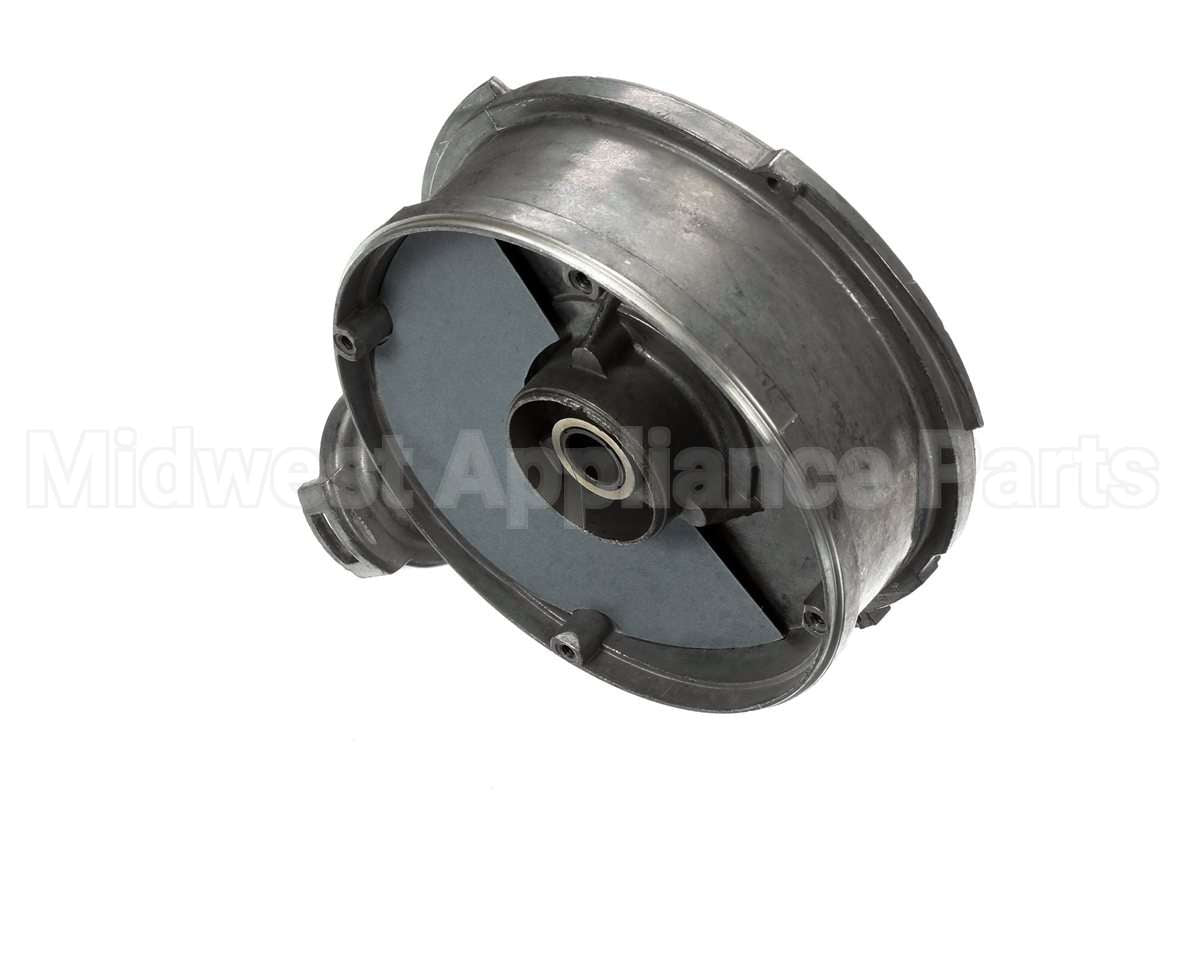 14140 Insinkerator Upper End Bell