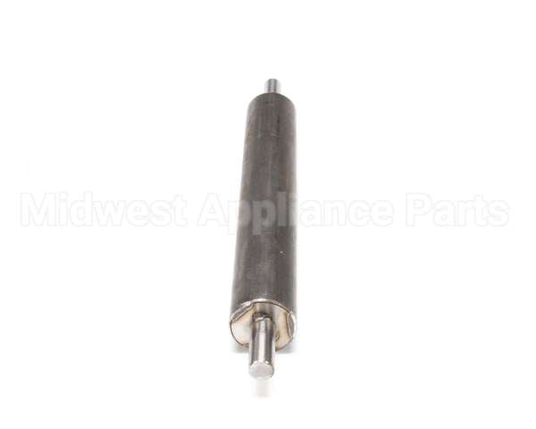 141406 Marshall Air Roller Asby 2 Dia Hst13(S)