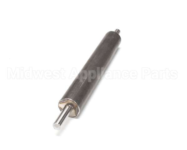 141406 Marshall Air Roller Asby 2 Dia Hst13(S)