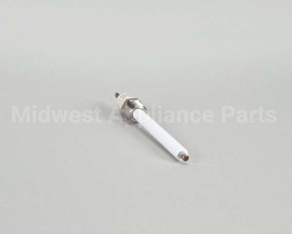 141424 Groen Probe, Water Level, Left