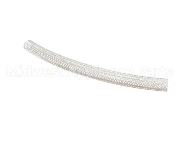 141426 Groen Tee, 1/2 X 1/2 X 3/8