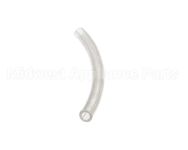 141426 Groen Tee, 1/2 X 1/2 X 3/8