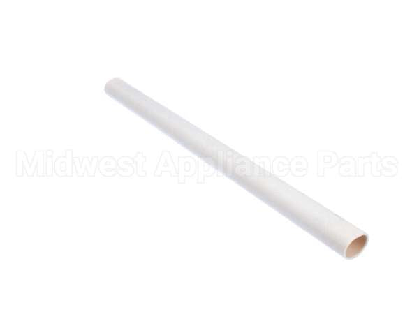 141456 Groen Hose, Cavity Drain 1-1/2 Id