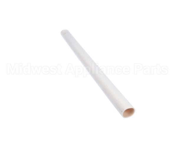 141456 Groen Hose, Cavity Drain 1-1/2 Id