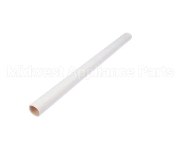 141456 Groen Hose, Cavity Drain 1-1/2 Id