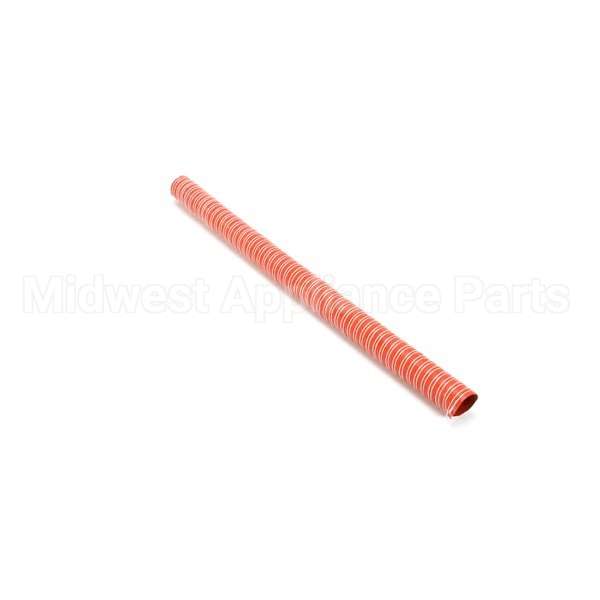 141461 Compatible Groen Steam Inlet Hose 1-1/2 I D