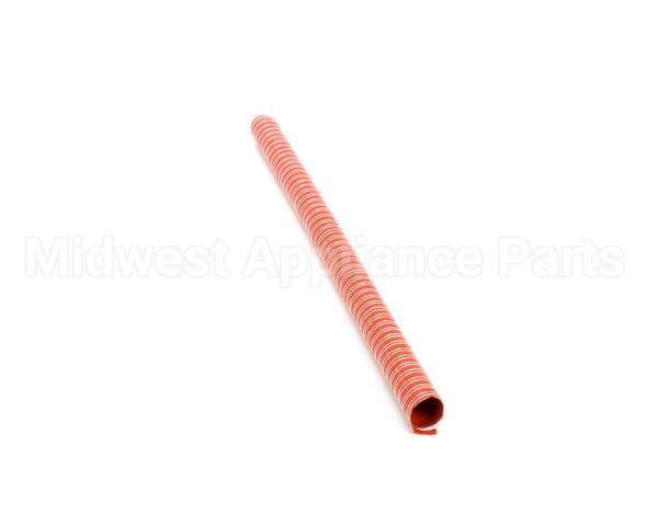 141461 Groen Steam Inlet Hose 1-1/2 Id