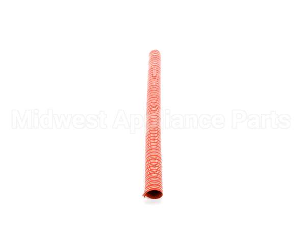141461 Groen Steam Inlet Hose 1-1/2 Id