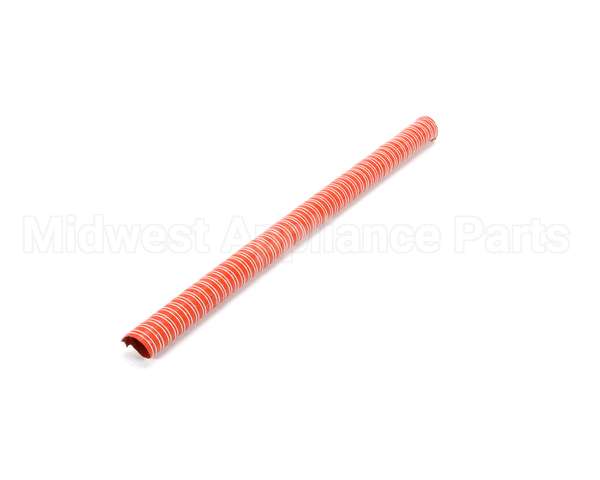 141461 Groen Steam Inlet Hose 1-1/2 Id