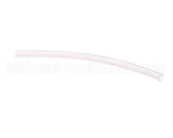 141465 Groen Drain Hose 1/2 X 14