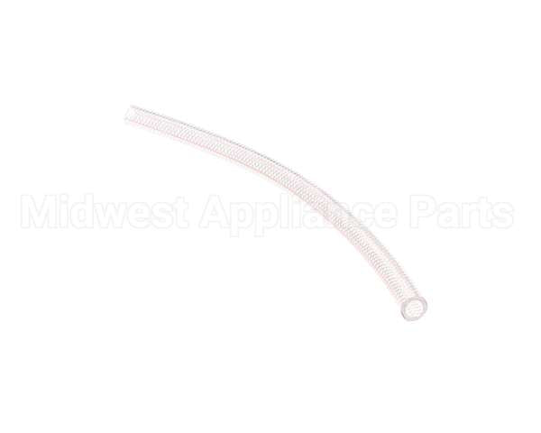 141465 Groen Drain Hose 1/2 X 14