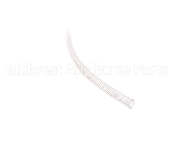 141465 Groen Drain Hose 1/2 X 14