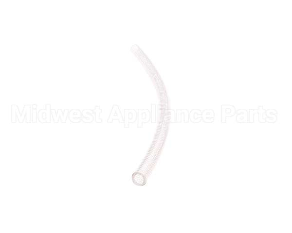 141465 Groen Drain Hose 1/2 X 14
