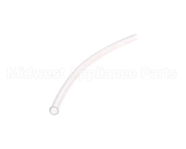 141465 Groen Drain Hose 1/2 X 14