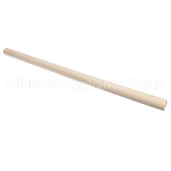 141490 Compatible Groen Hose, Cavity Drain 1-1/2 " Id