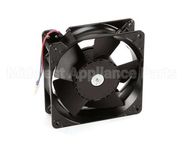 14149088 Amana Menumaster Kit, Fan Motor