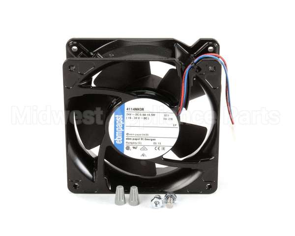14149088 Amana Menumaster Kit, Fan Motor
