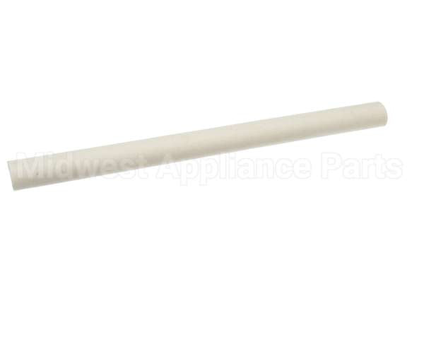141493 Groen Steam Inlet Hose 1-1/2 Id