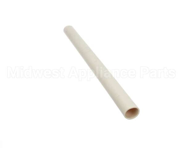 141493 Groen Steam Inlet Hose 1-1/2 Id