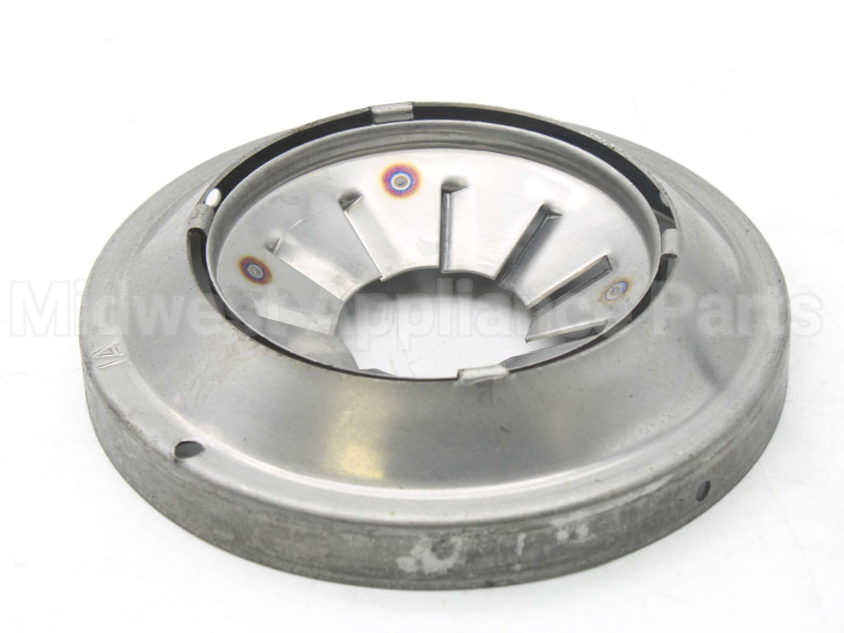 14157 Wayne Combustion Air Cone