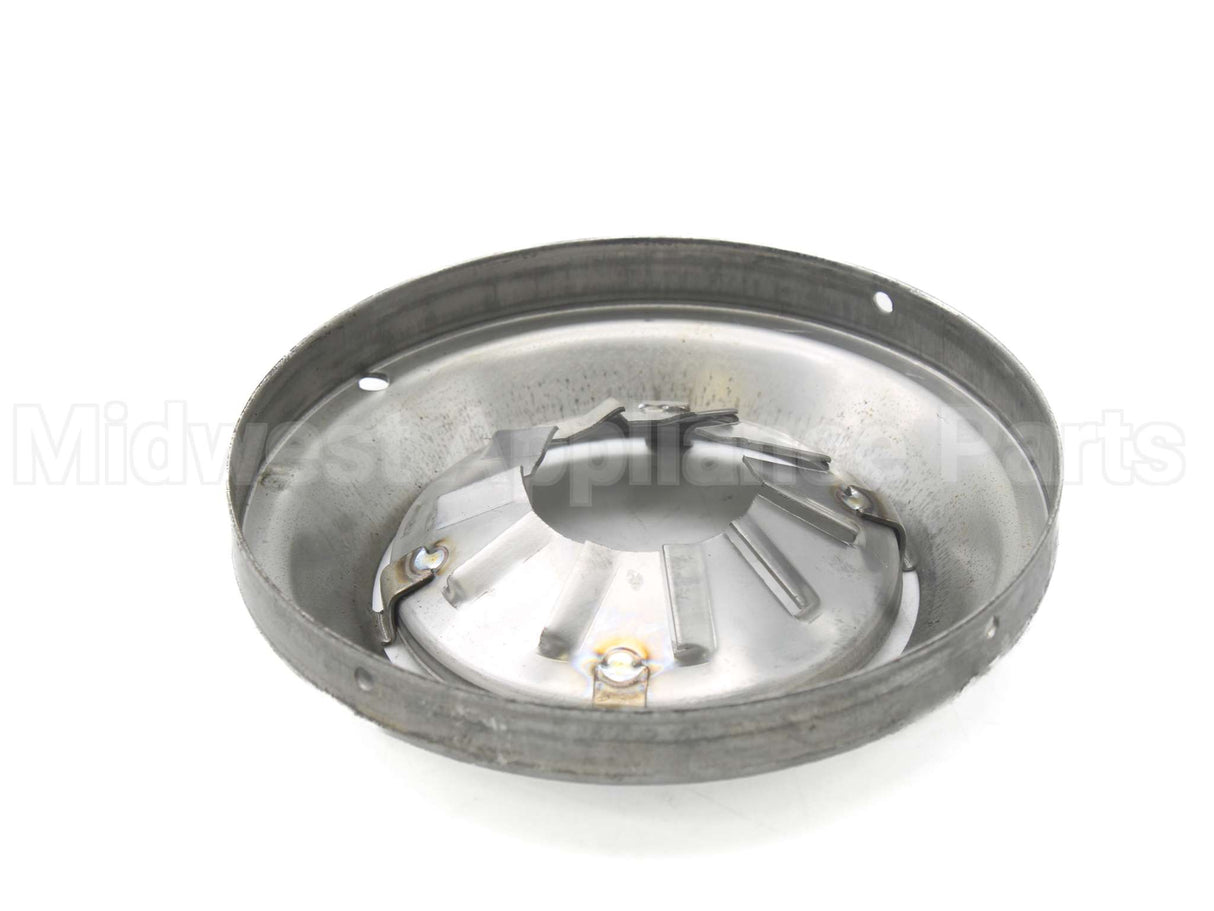 14157 Wayne Combustion Air Cone