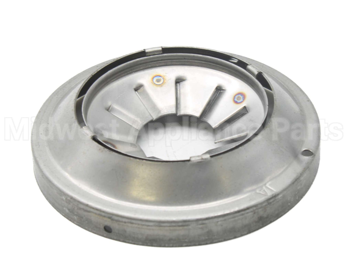 14157 Wayne Combustion Air Cone